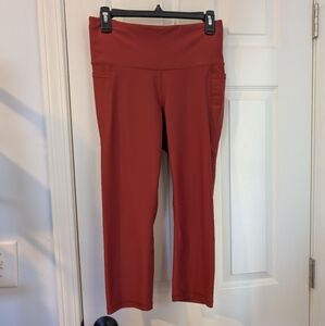 Old Navy Active Leggings